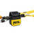 L012BB01 Petzl Absorbica-Y MGO Lanyard