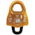 P060BA00 Petzl MINDER S2 Pulley