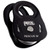 P050BA01 Petzl RESCUE M Black Pulley