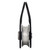 P050BA01 Petzl RESCUE M Black Pulley
