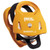 P060DA00 Petzl MINDER L2 Pulley