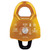 P060DA00 Petzl MINDER L2 Pulley