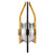 P060DA00 Petzl MINDER L2 Pulley