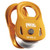 P003AA00 Petzl Mobile Pulley