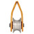 P003AA00 Petzl Mobile Pulley