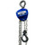 1/4 ton x 10 feet SH-D ProCraft Hand Chain Hoist