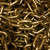 5/16 Inch Grade 70 Transport Chain