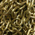 1/2 inch Grade 70 Transport Chain