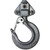 1/4 ton x 5 feet AKT ProCraft Lever Hoist