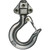 1/2 ton x 5 feet AKT ProCraft Lever Hoist