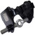 5 ton ProCraft PTB Beam Trolley