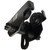1/2 ton ProCraft TP Beam Trolley