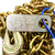 5/16x16FT SGG Grade 70 Tiedown Chain
