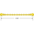 5/16x16FT SGG Grade 70 Tiedown Chain