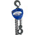 1 ton x 10 feet SH-D ProCraft Hand Chain Hoist