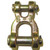 5/16-3/8 inch Procraft Double Clevis Links