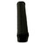 1-1/2, 3 & 6 ton Tractel Bravo Lever Hoist Handle Grip