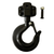1-1/2 ton Tractel Bravo Lever Hoist Bottom Hook