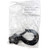 CM Hoist BAN-0130 Bandit Bottom Hook with Latch