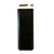 1-1/2 & 3 ton CM 653 Lever Grip Handle 53802