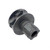 CM Hoist 53839 653 Lift Wheel
