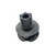 CM Hoist 53839 653 Lift Wheel