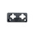 CM Hoist 640-115 640 Chain Guide