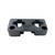 CM Hoist 640-115 640 Chain Guide