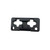 CM Hoist 640-115 640 Chain Guide