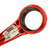 CM Hoist 40663 640 Lever Handle Assembly No Limiter