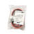 CM Hoist 40512 640 Gear Cover