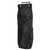 1 ton up to 40 ft ProCraft SH-D Hoist Chain Bag