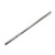 CM Hoist C40462 640-176 Replacement Plunger