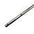 CM Hoist C40462 640-176 Replacement Plunger