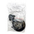 CM 653 Lever Hoist 0122 Top Hook with Latch