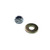 CM Hoist 00230262 602 Brake Nut & Washer