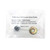 CM Hoist 00230262 602 Brake Nut & Washer