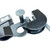 2 ton ProCraft BCU Beam Clamp