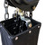 1/2 ton up to 40 ft ProCraft SH-D Hoist Chain Bag