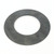 CM Hoist 82297 Spring Disc