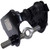 3 ton ProCraft PTB Beam Trolley