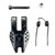 CM Hoist 53820 Latch Kit