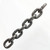 5/8x8 Link 650 ProCraft Alloy Flail Chain