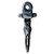 CM Bandit 3 Ton Top Hook Assembly