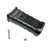CM Bandit 1-1/2 Ton Replacement Grip