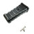 CM Bandit 1-1/2 Ton Replacement Grip