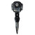 CM BAN-0132 3 Ton Lower Hook Assembly