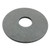 CM Hoist 40904 Friction Washer