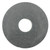 CM Hoist 40904 Friction Washer
