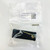 CM Hoist BAN-0140 3/4 tonne Replacement Handle Grip Kit